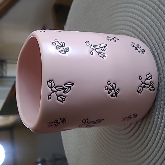 🍃Rae Dunn Rejoice Mug - Picture 2 of 5